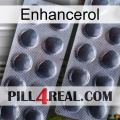Enhancerol 31